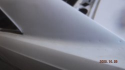 1967 Chevy Chevelle RR